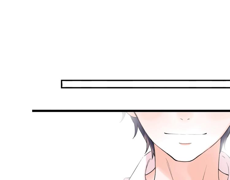 第38话  你是我飘过心底的风(1/4)-第49话