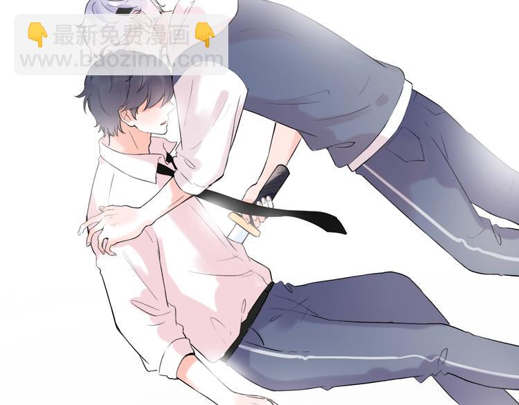 第38话  你是我飘过心底的风(1/4)-第49话