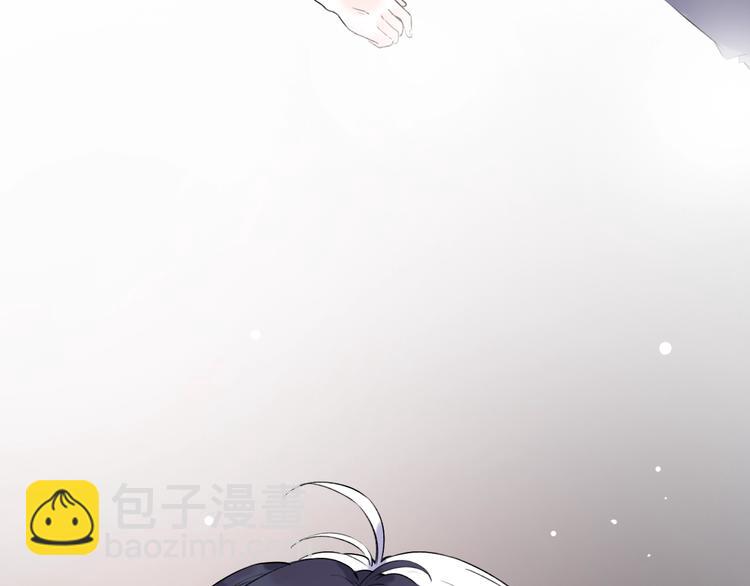 第38话  你是我飘过心底的风(1/4)-第49话