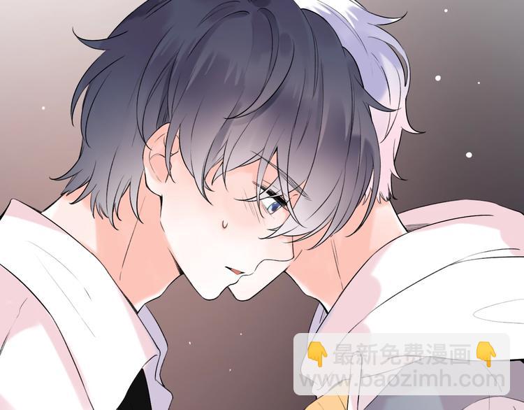 第38话  你是我飘过心底的风(1/4)-第49话