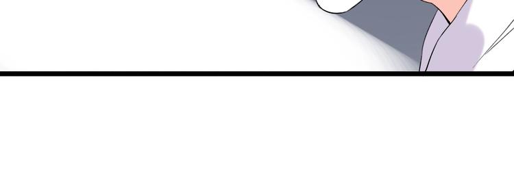 第38话  你是我飘过心底的风(1/4)-第49话