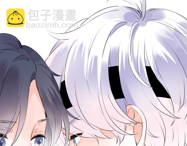 第38话  你是我飘过心底的风(1/4)-第49话