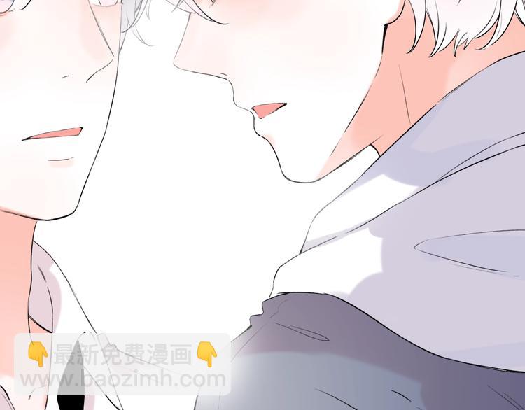 第38话  你是我飘过心底的风(1/4)-第49话