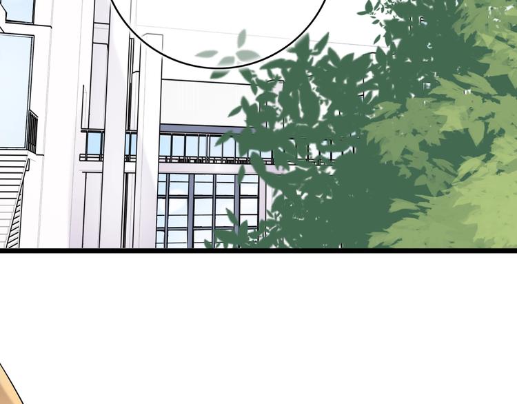 第38话  你是我飘过心底的风(1/4)-第49话