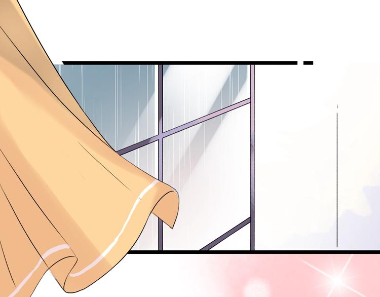 第38话  你是我飘过心底的风(1/4)-第49话