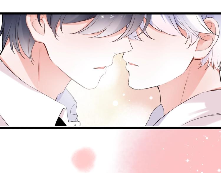 第38话  你是我飘过心底的风(1/4)-第49话