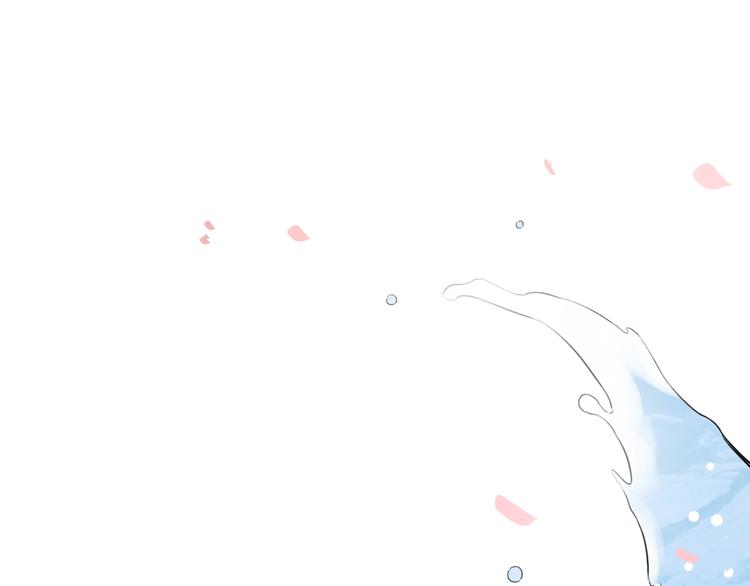 第40话  他的后背(1/3)-第51话