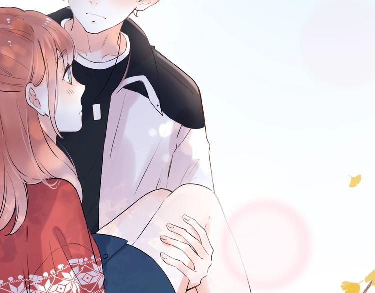 第40话  他的后背(1/3)-第51话