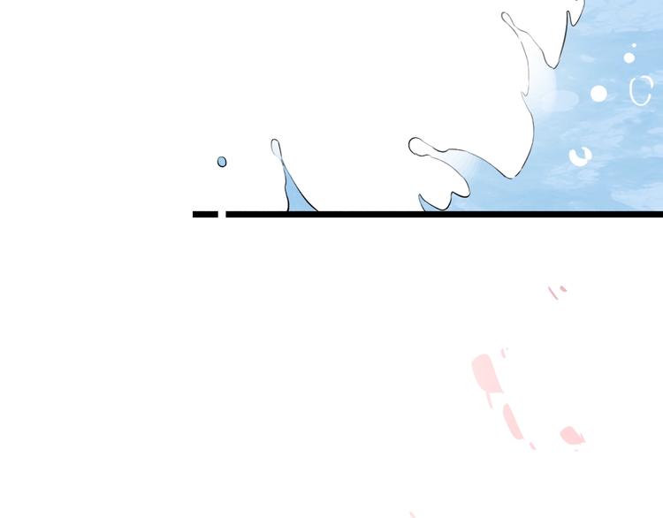 第40话  他的后背(1/3)-第51话