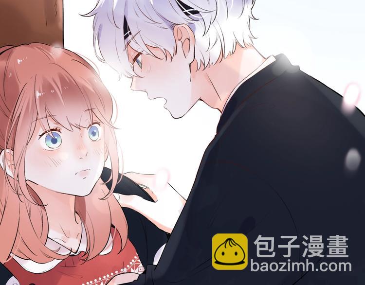 第40话  他的后背(1/3)-第51话