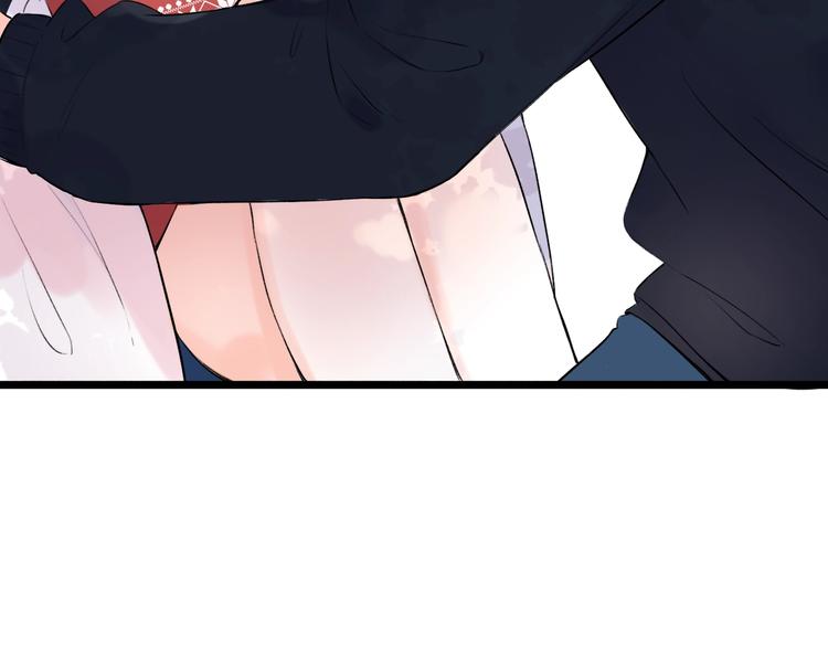 第40话  他的后背(1/3)-第51话