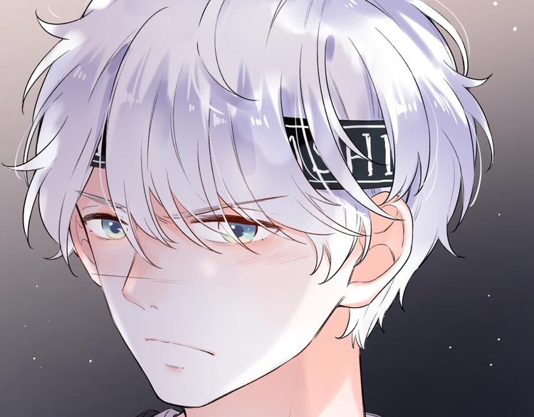 第40话  他的后背(1/3)-第51话