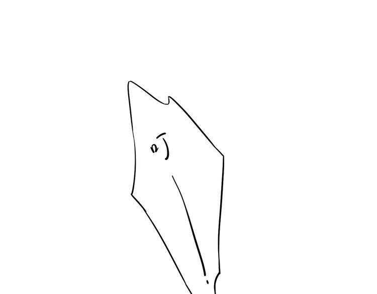 第41话（下） 认输？(1/3)-第53话