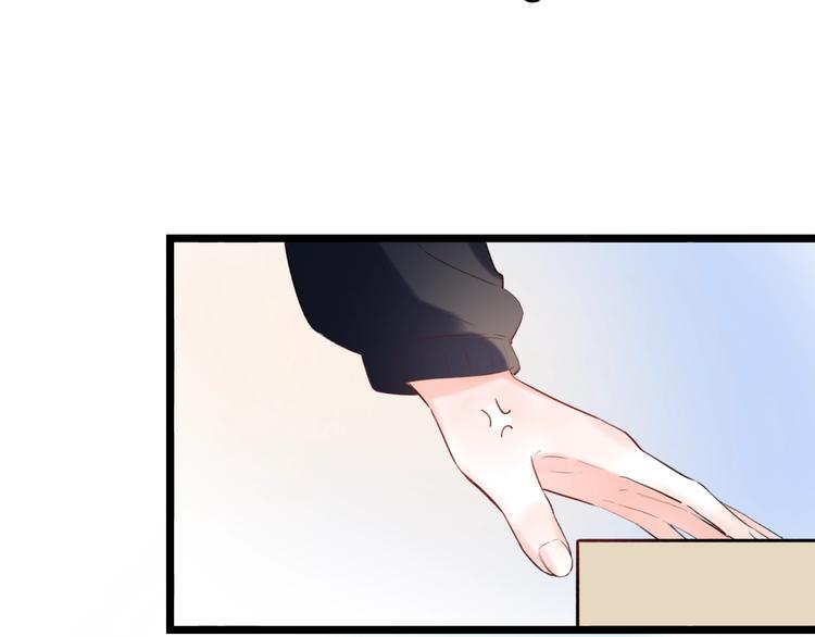 第41话（下） 认输？(1/3)-第53话