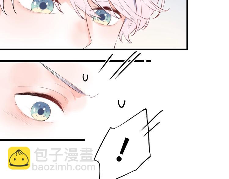 第41话（下） 认输？(1/3)-第53话