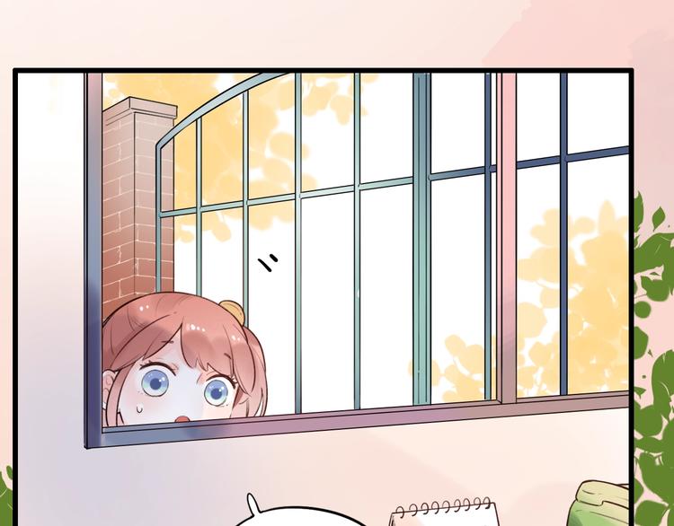 第41话（下） 认输？(1/3)-第53话