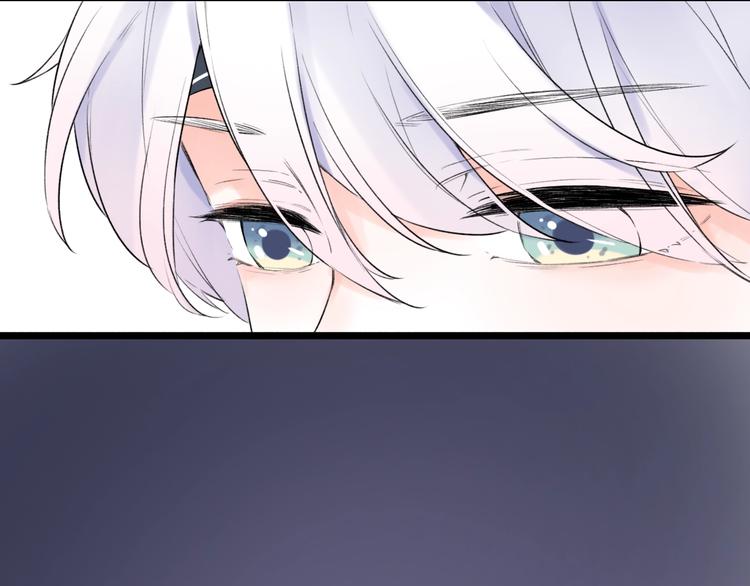 第41话（下） 认输？(1/3)-第53话