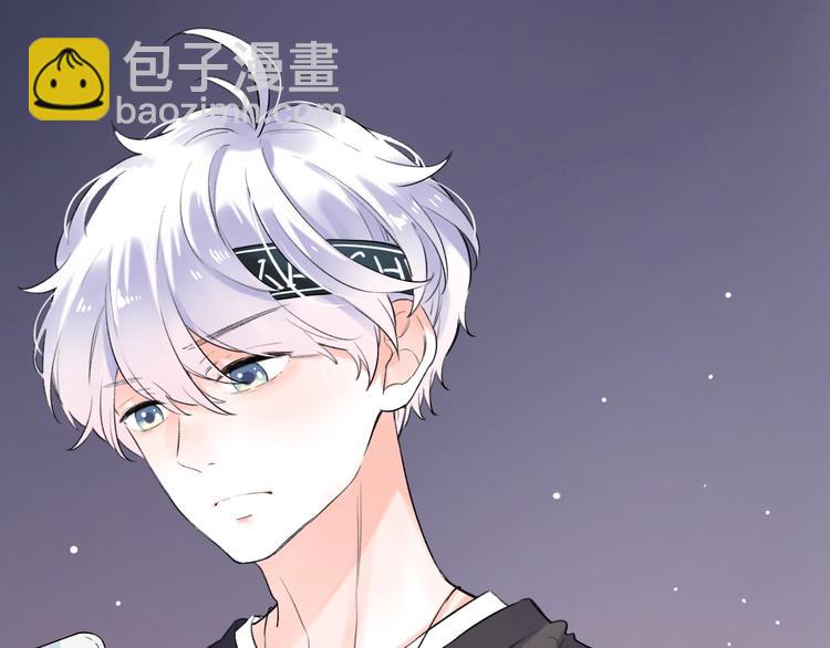 第41话（下） 认输？(1/3)-第53话