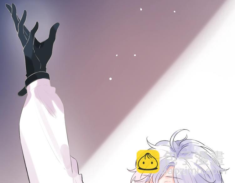 第42话（下） 红眼眶(1/4)-第55话