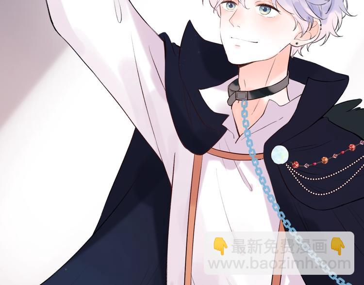 第42话（下） 红眼眶(1/4)-第55话