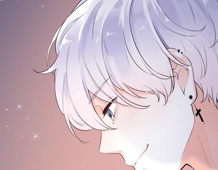 第42话（下） 红眼眶(1/4)-第55话