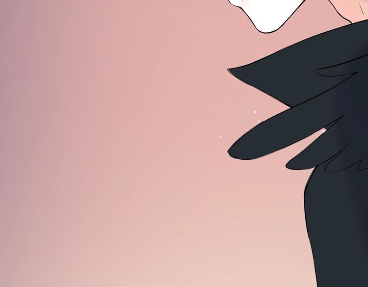 第42话（下） 红眼眶(1/4)-第55话