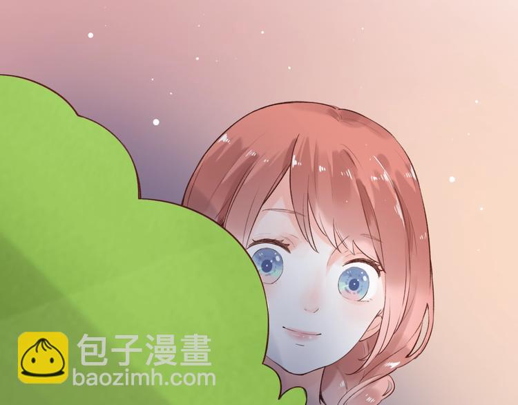 第42话（下） 红眼眶(1/4)-第55话