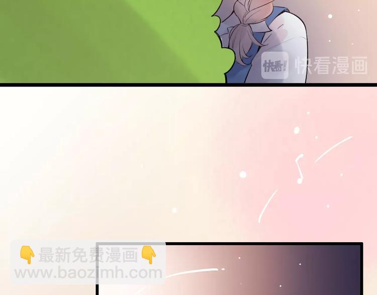 第42话（下） 红眼眶(1/4)-第55话