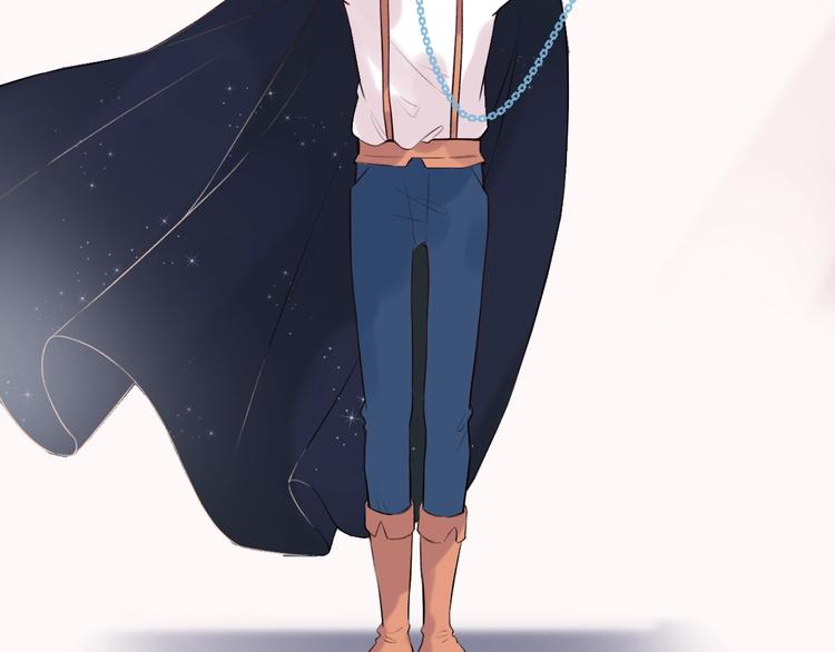 第42话（下） 红眼眶(1/4)-第55话