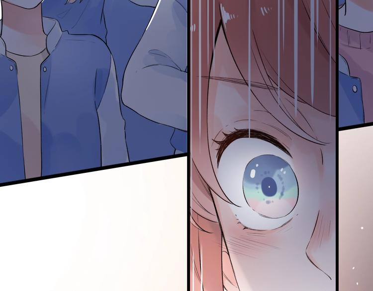 第42话（下） 红眼眶(1/4)-第55话