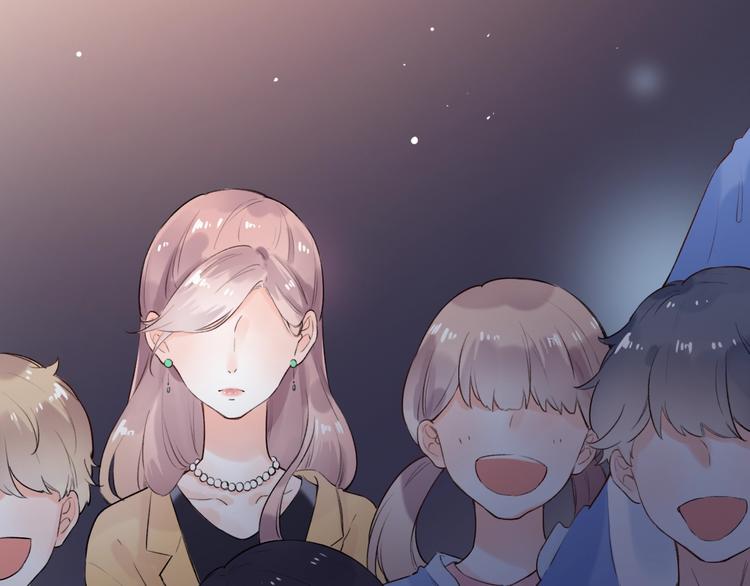 第42话（下） 红眼眶(1/4)-第55话