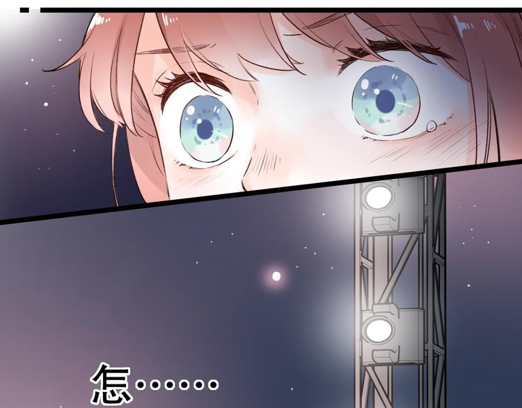 第42话（下） 红眼眶(1/4)-第55话