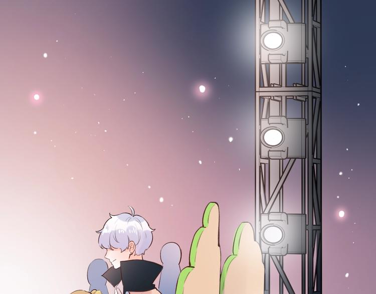 第42话（下） 红眼眶(1/4)-第55话