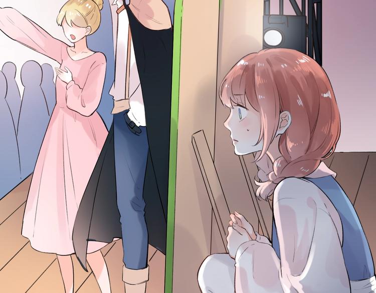 第42话（下） 红眼眶(1/4)-第55话