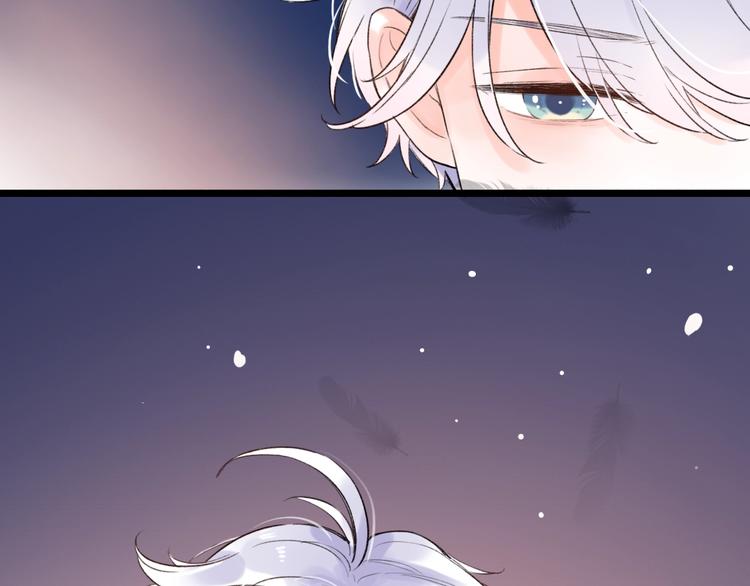 第42话（下） 红眼眶(1/4)-第55话