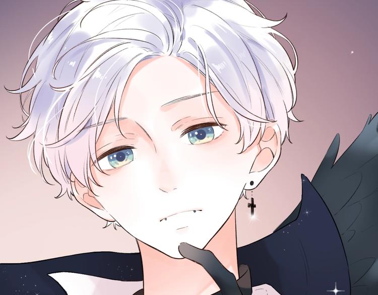 第42话（下） 红眼眶(1/4)-第55话