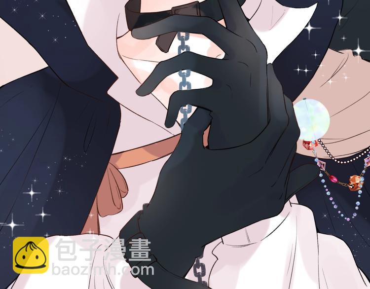 第42话（下） 红眼眶(1/4)-第55话