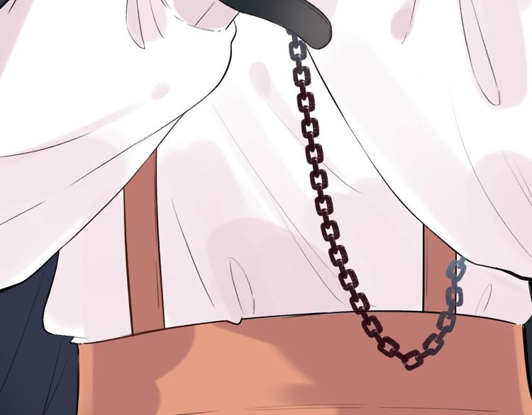 第42话（下） 红眼眶(1/4)-第55话