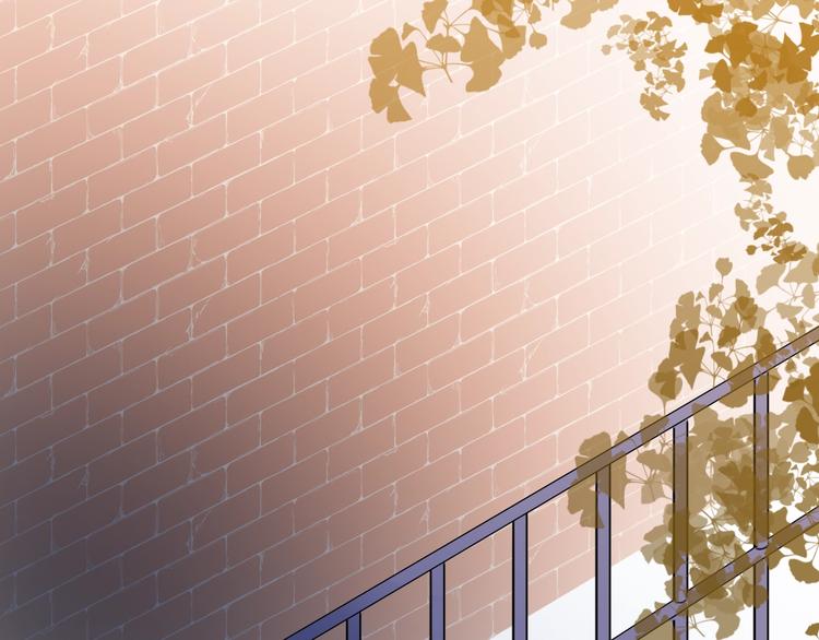 第44话  请你靠向我(1/4)-第57话