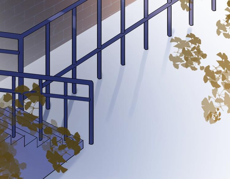 第44话  请你靠向我(1/4)-第57话