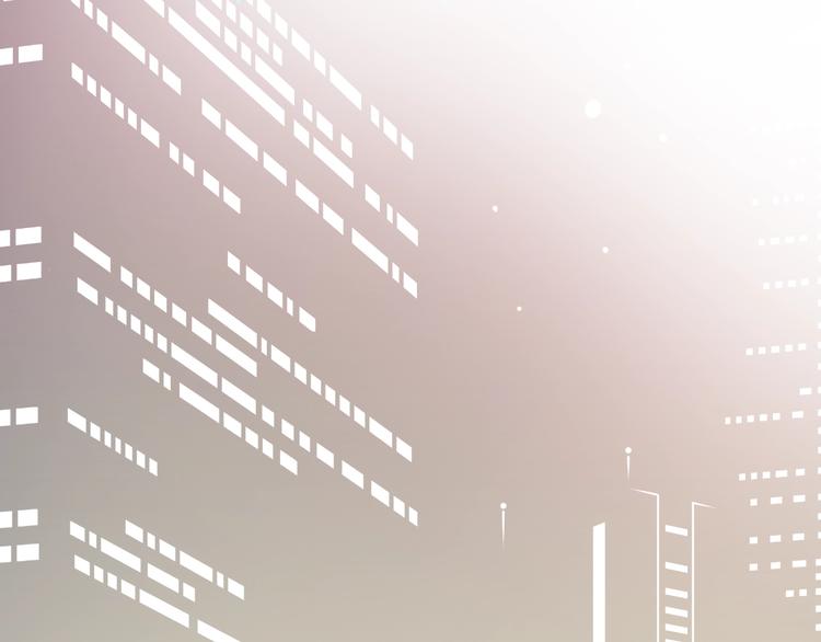 第46话  靠近的心(1/3)-第59话