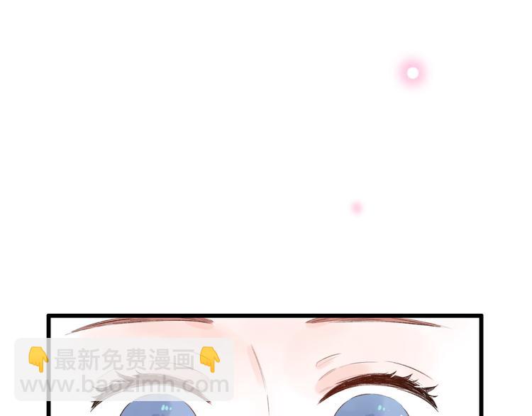 第46话  靠近的心(1/3)-第59话