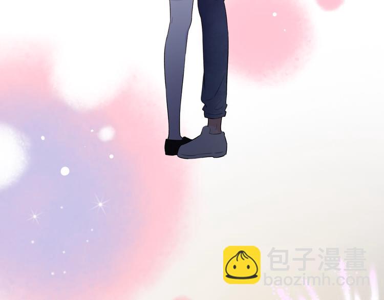 第46话  靠近的心(1/3)-第59话