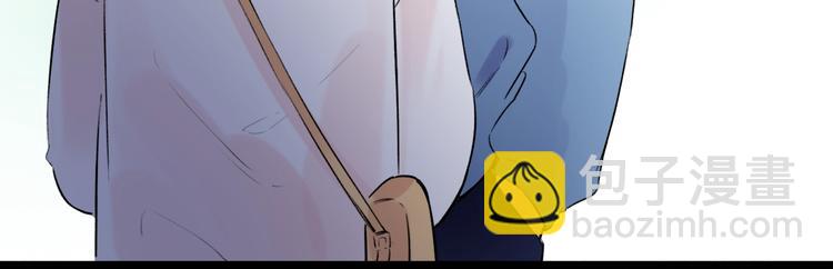 第46话  靠近的心(1/3)-第59话