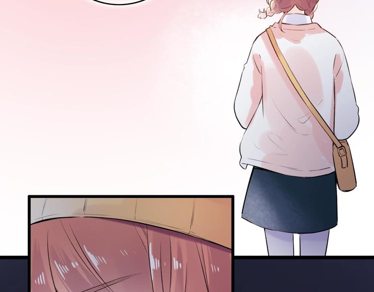 第46话  靠近的心(1/3)-第59话