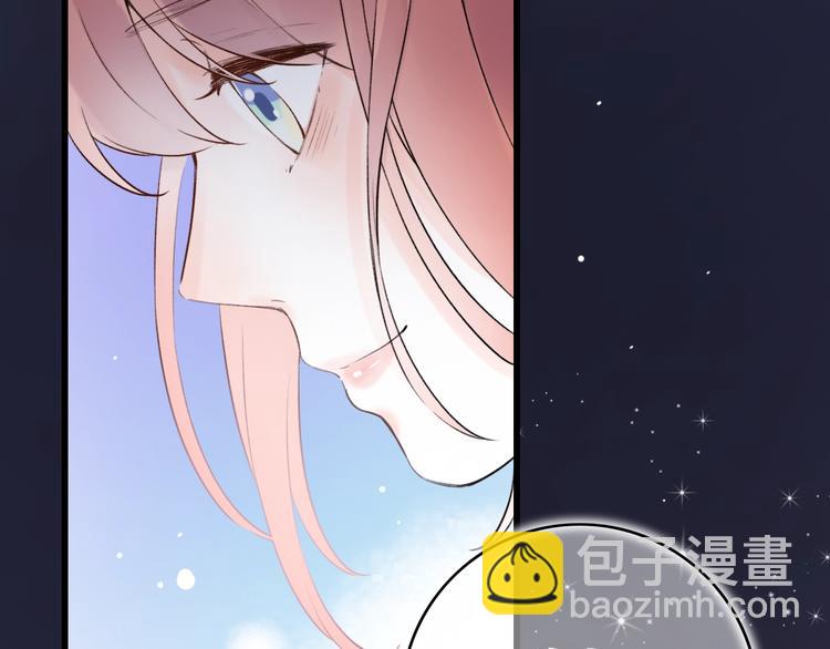 第46话  靠近的心(1/3)-第59话