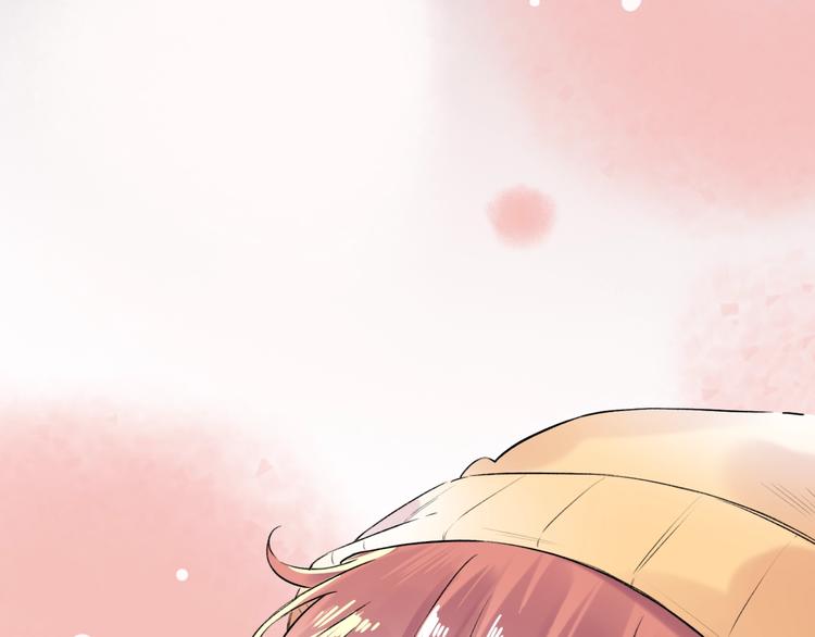 第46话  靠近的心(1/3)-第59话