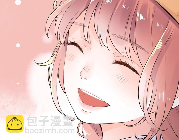 第46话  靠近的心(1/3)-第59话