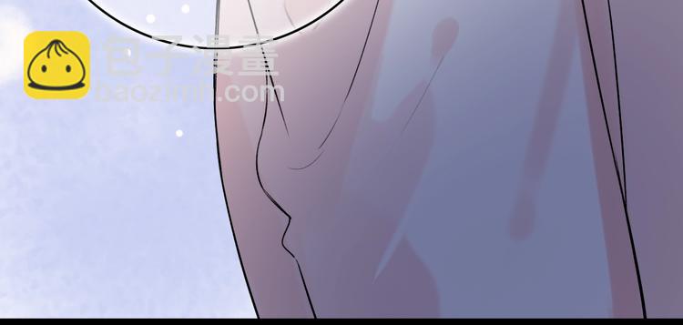 第46话  靠近的心(1/3)-第59话