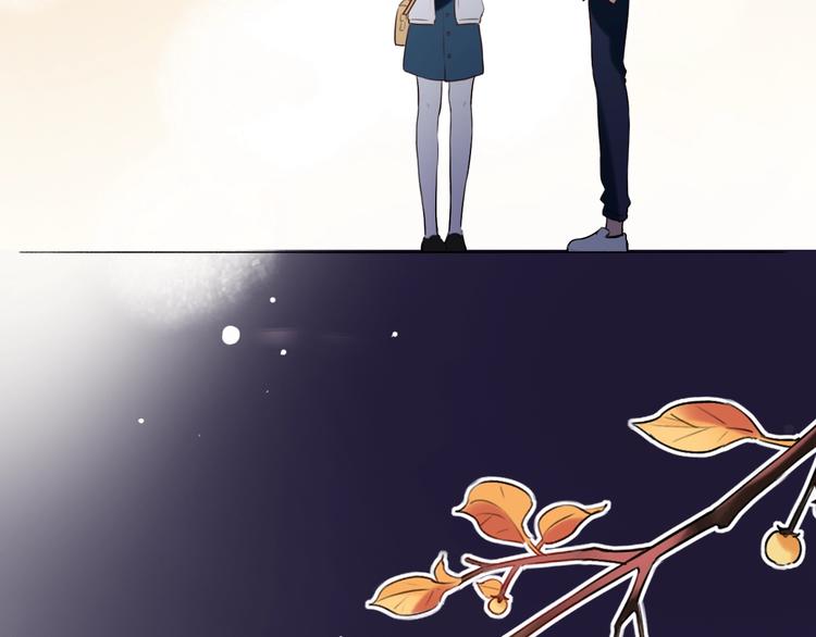 第46话  靠近的心(1/3)-第59话